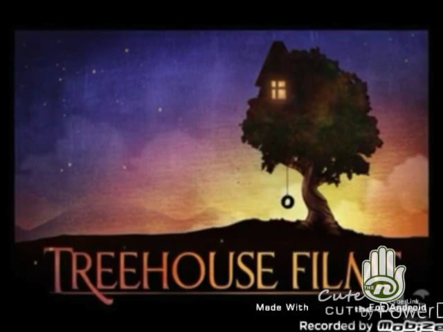 Linson Entertainment / Bosque Ranch Productions / Treehouse Films / 101 ...