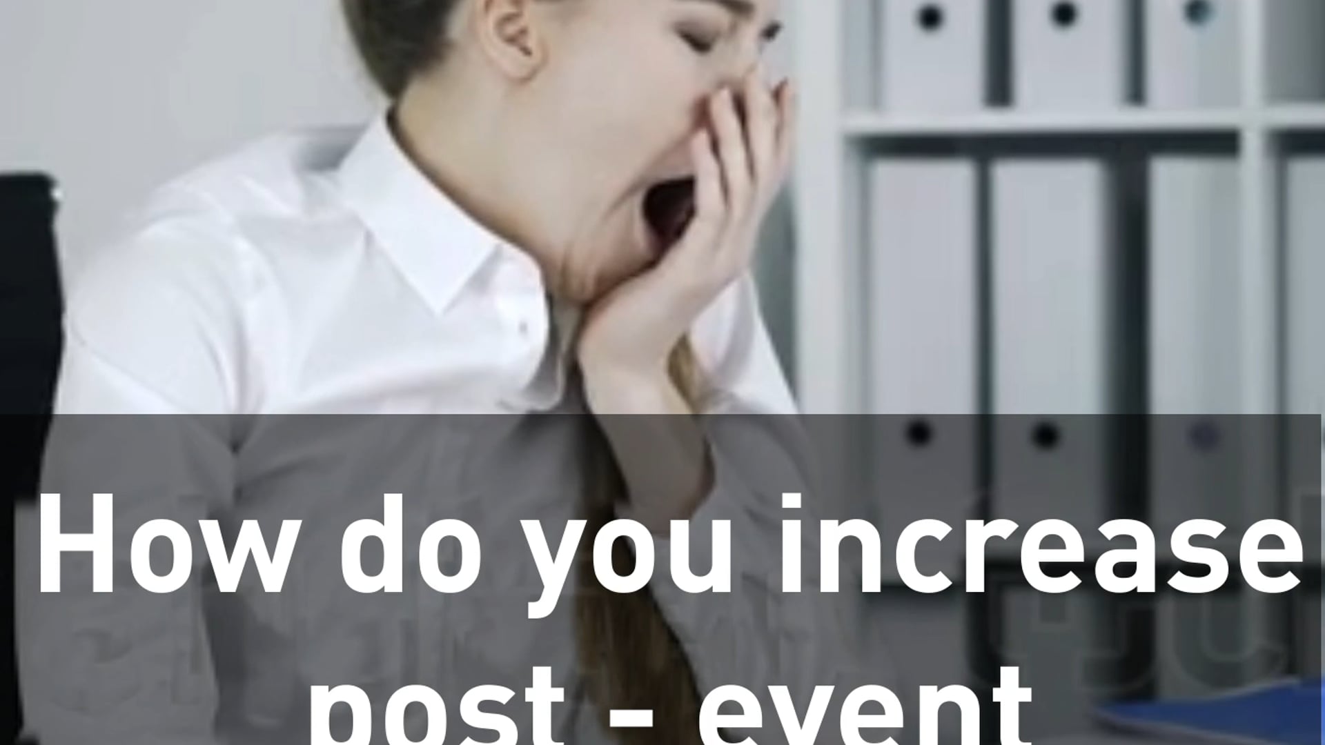 Promotional Video. Rashomon.io