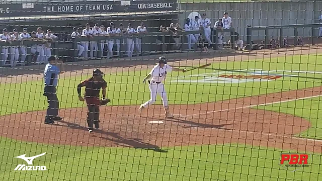 Tigers Star Spencer Torkelson Snaps On Ump After Call, 'Oh My F