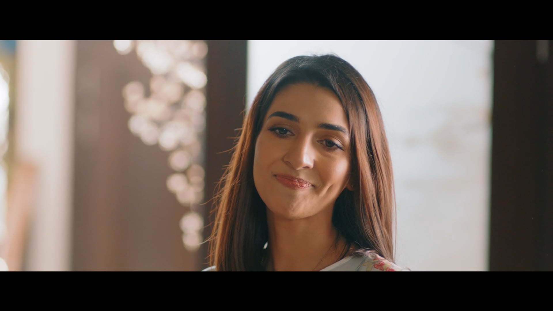 Digital Commercial - Sanofi