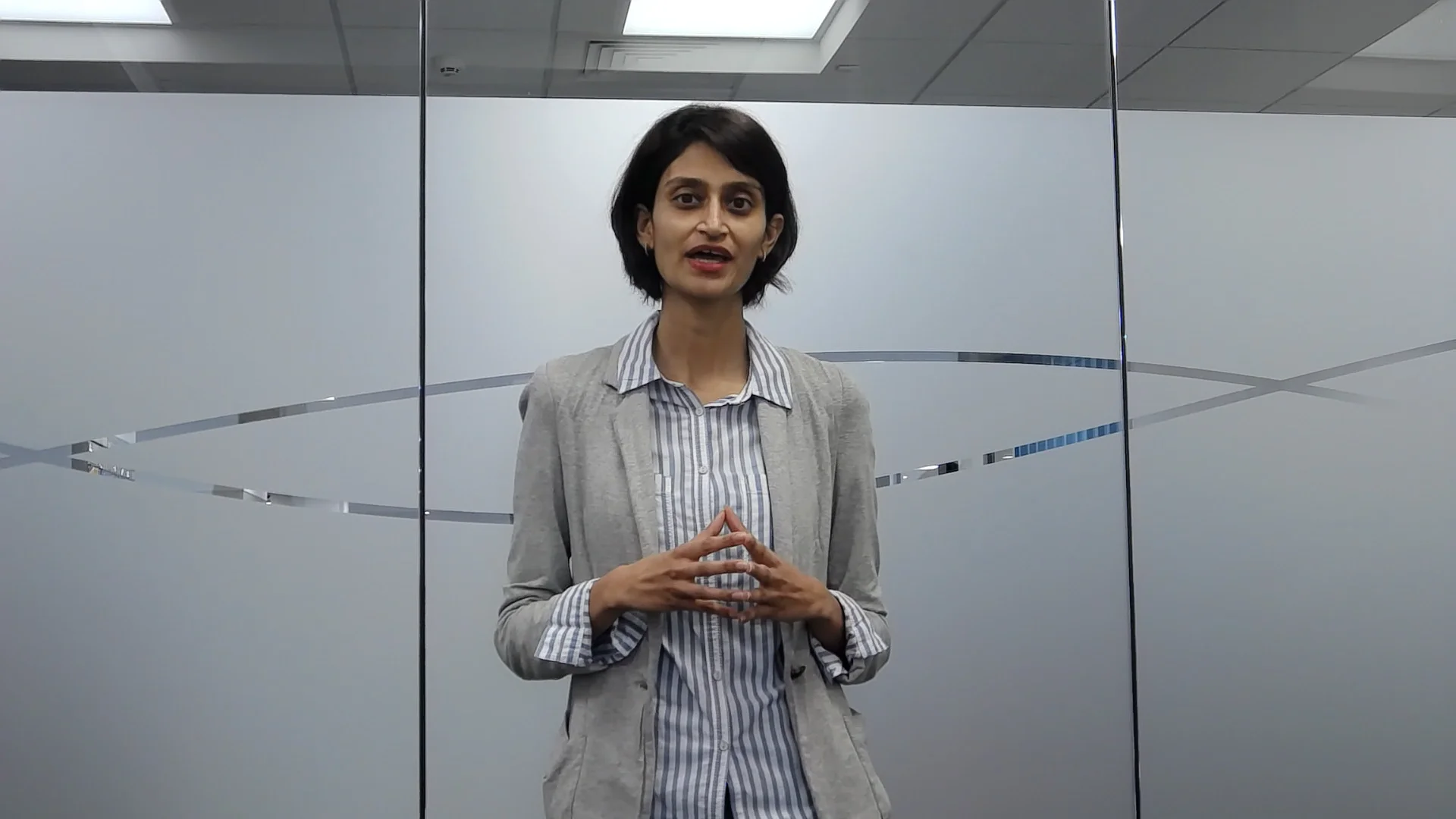 Opening by GSC Communication_21s on Vimeo