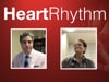 Heart Rhythm Journal Featured Article Interview with Dr. Sami Viskin: Grapefruit Juice Prolongs the QT Interval