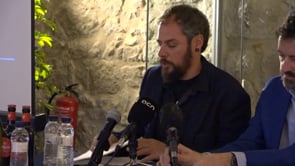 Dijous comença el Portalblau