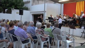 Nou cicle de Nits Temàtiques al Casal