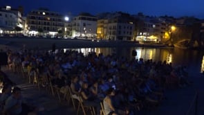 L'Escala s'omple d'activitats durant tot l'estiu
