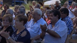 Havaneres a Camp dels Pilans