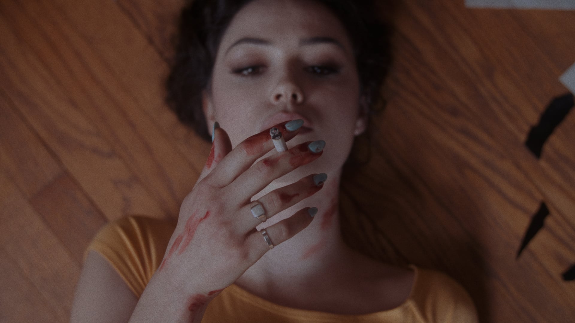 BREEZE - Music Video