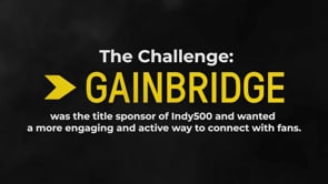 Gainbridge - Customer Success Story
