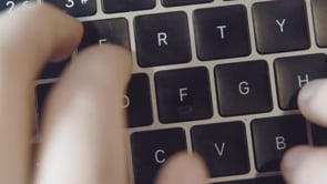 Hack Partners - Customer Success Story