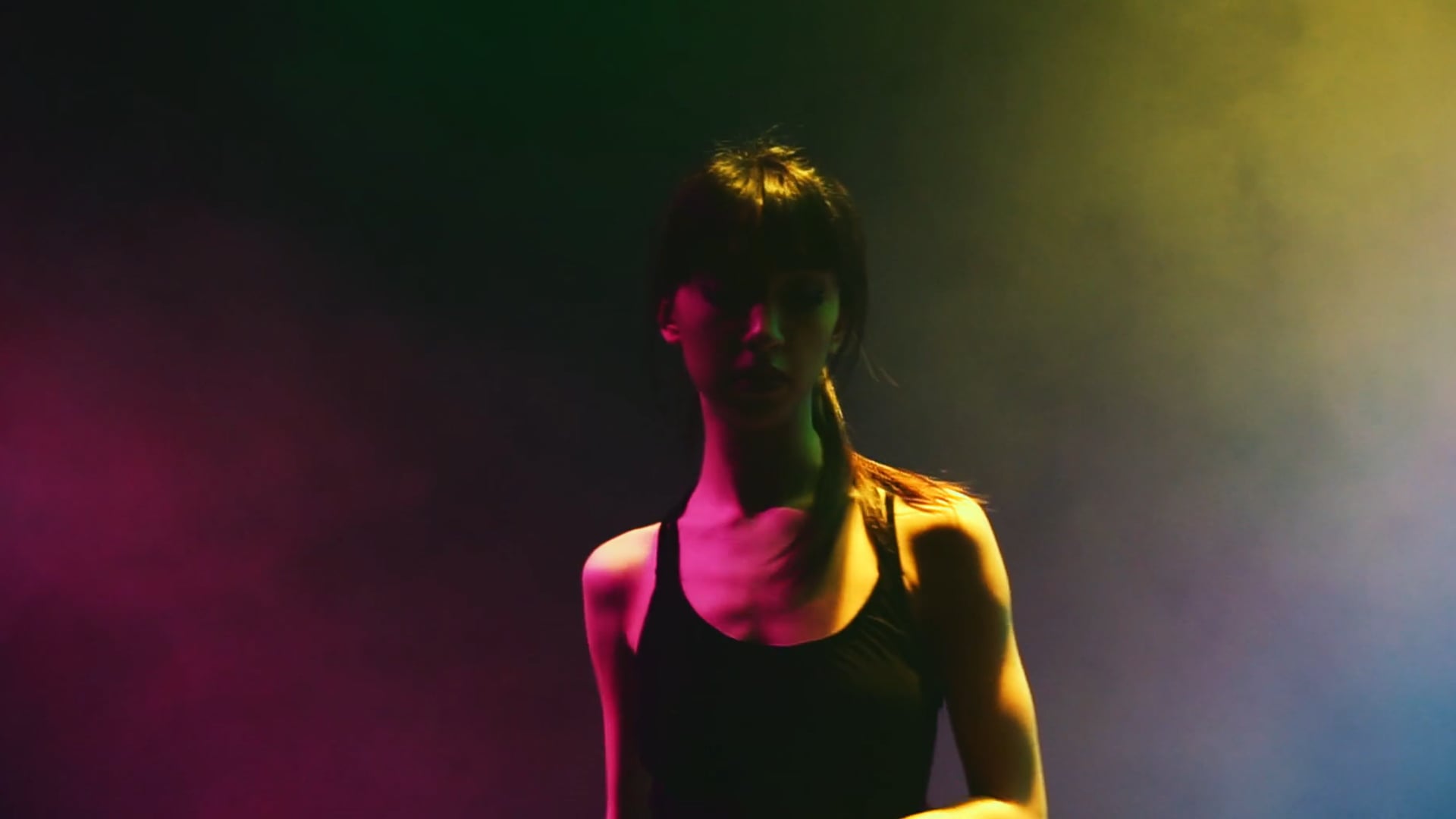 Modena - Bugün | Music Video