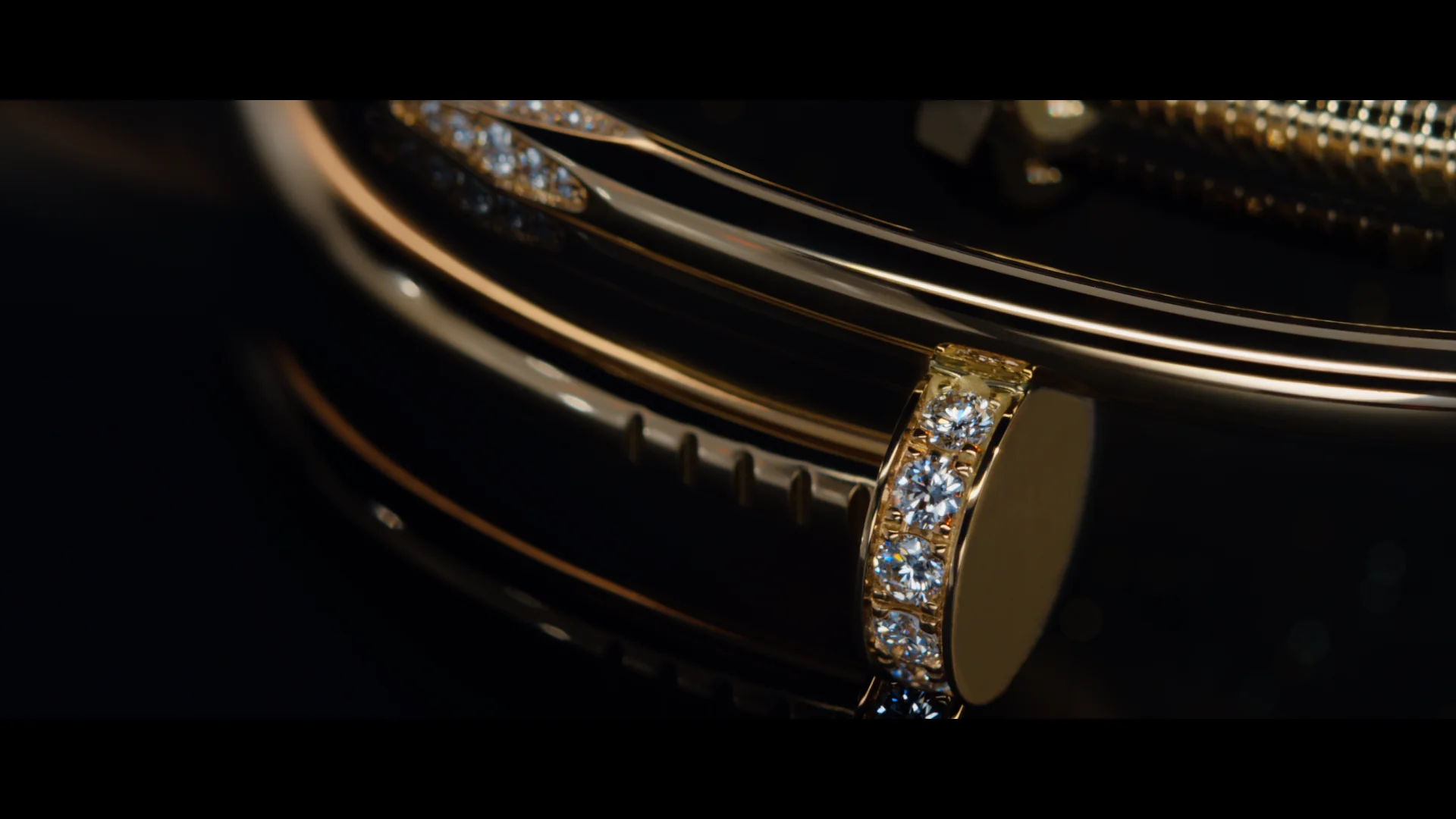 Cartier Juste un Clou Bracelet 10