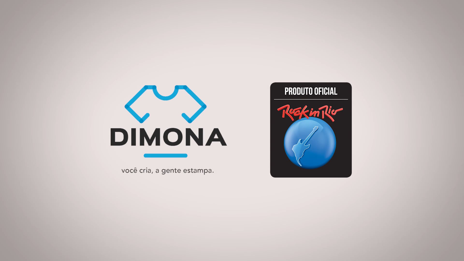 DIMONA ROCK IN RIO On Vimeo