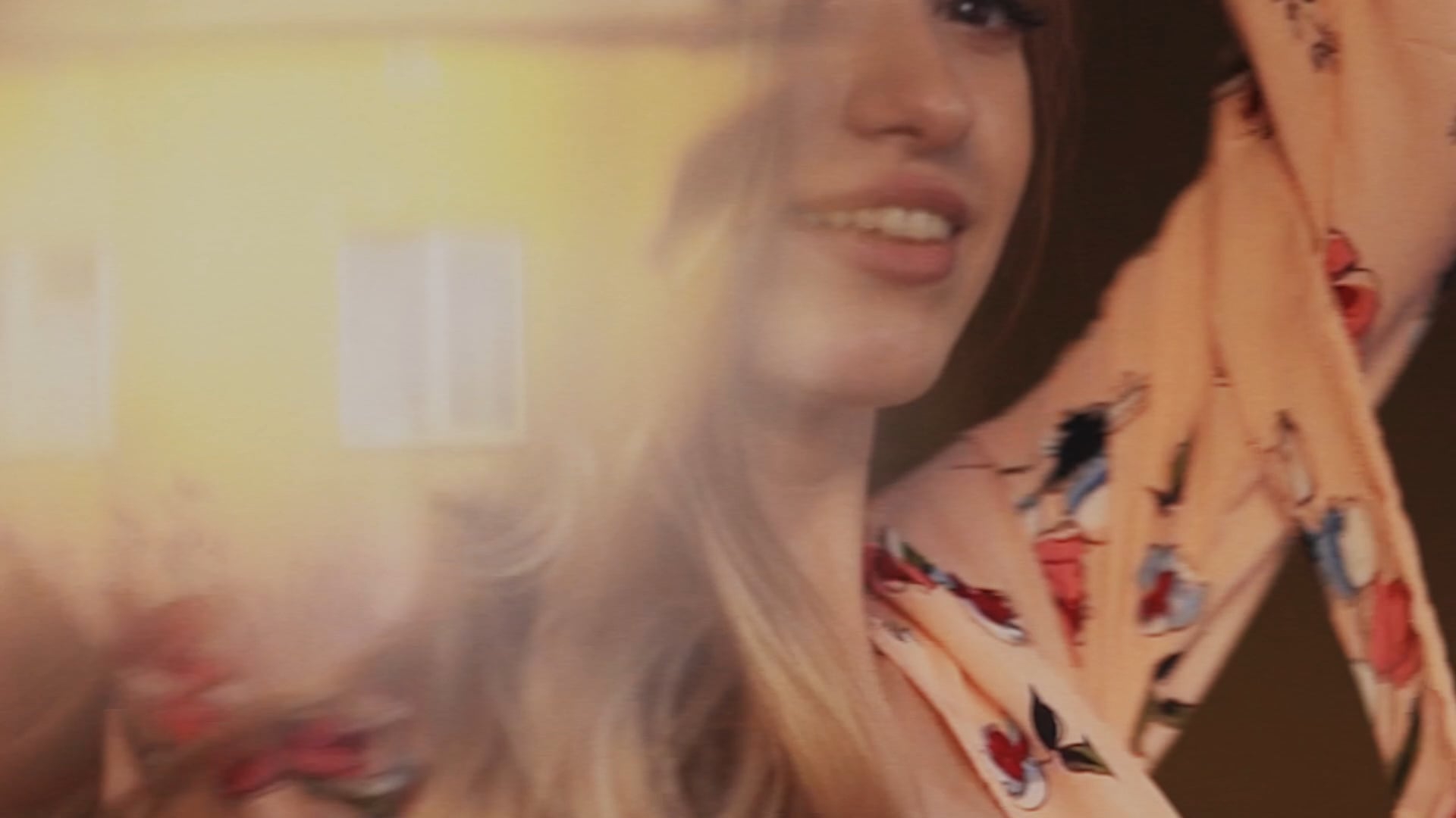 Untitled Project 2 on Vimeo