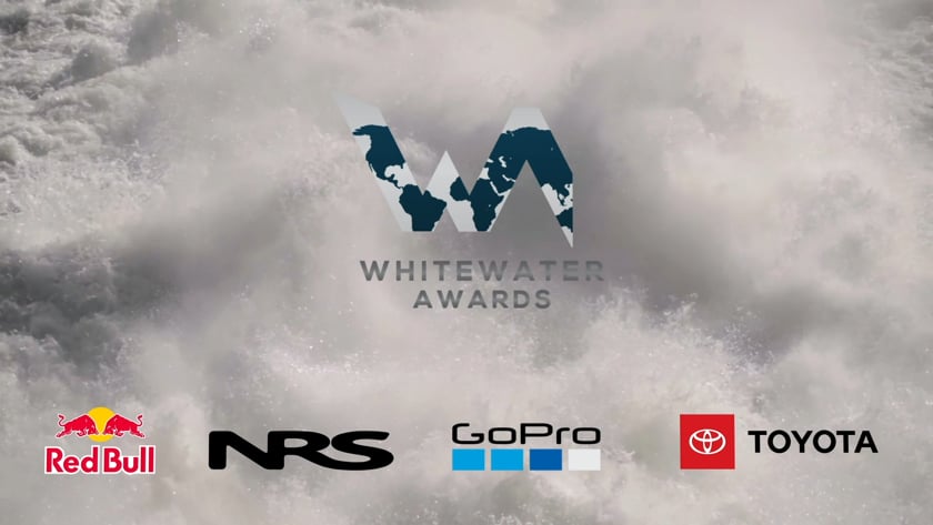 vimeo-video-thumbnail