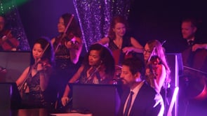 Le Dove Sizzle reel