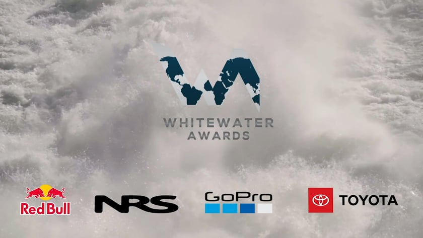 vimeo-video-thumbnail