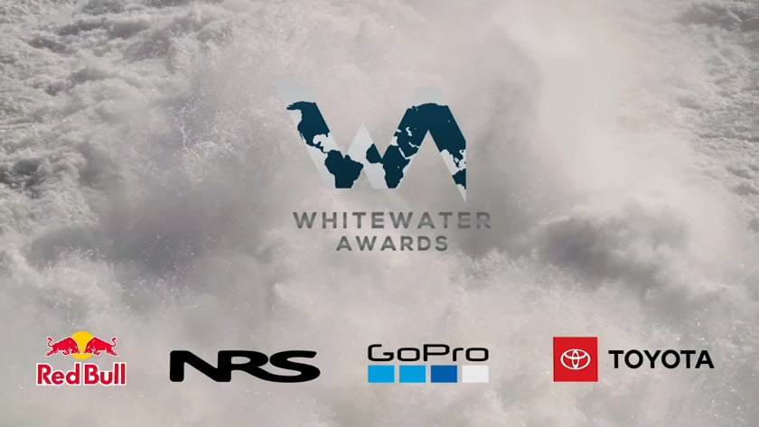 vimeo-video-thumbnail