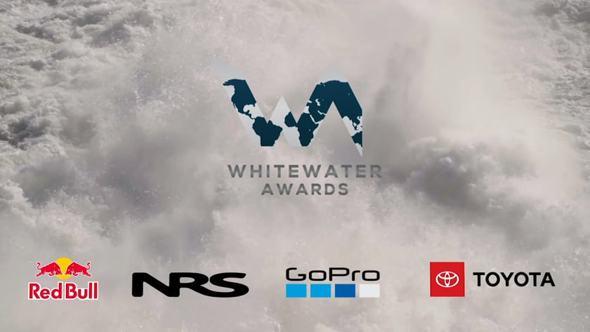 vimeo-video-thumbnail