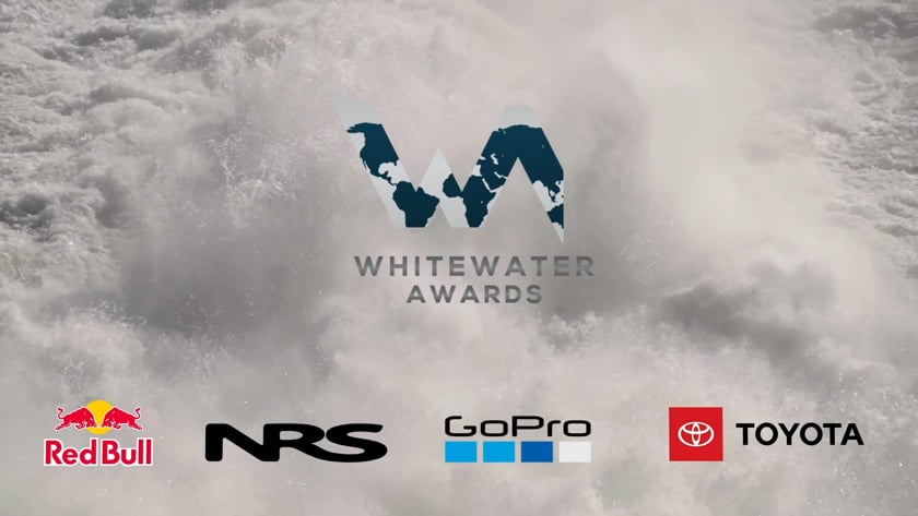 vimeo-video-thumbnail