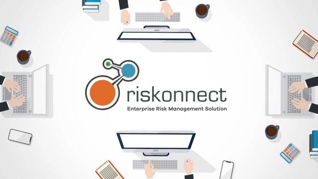 ERM Software Solutions · Riskonnect