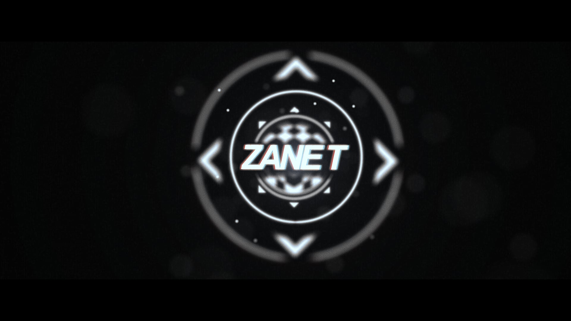 Zane T "Saviour" - Animated Release Trailer