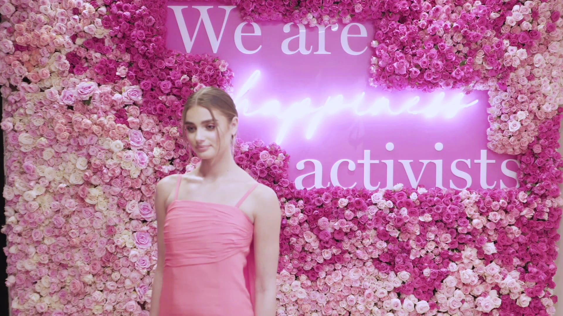 Promoción LANCÔME EXTRAORDINARY | ACHE Buenas Ideas