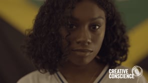 The Lived Black experience in Cornwall