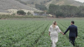 Walnut Grove at Tierra Rejada Farms - Moorpark, California #2
