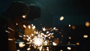Related Embedded Video Item Thumbnail