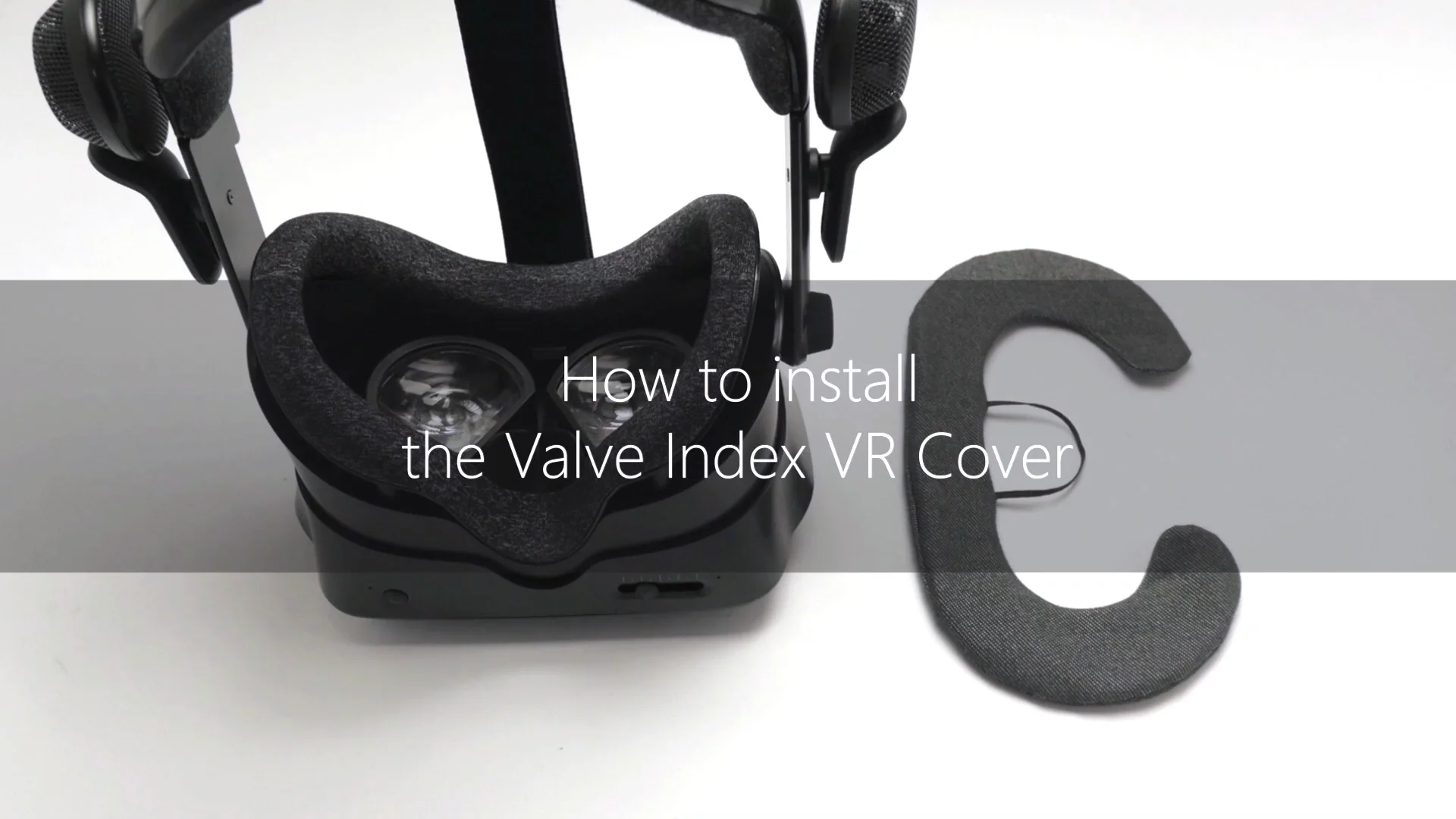 「数量限定 在庫処分セール」 Valve Cover VR Index その他