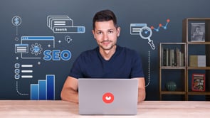 Principios básicos de SEO