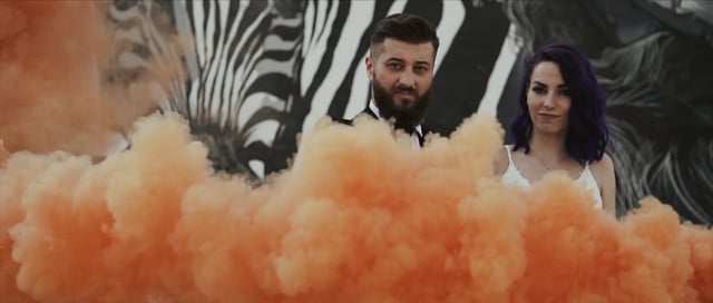 video