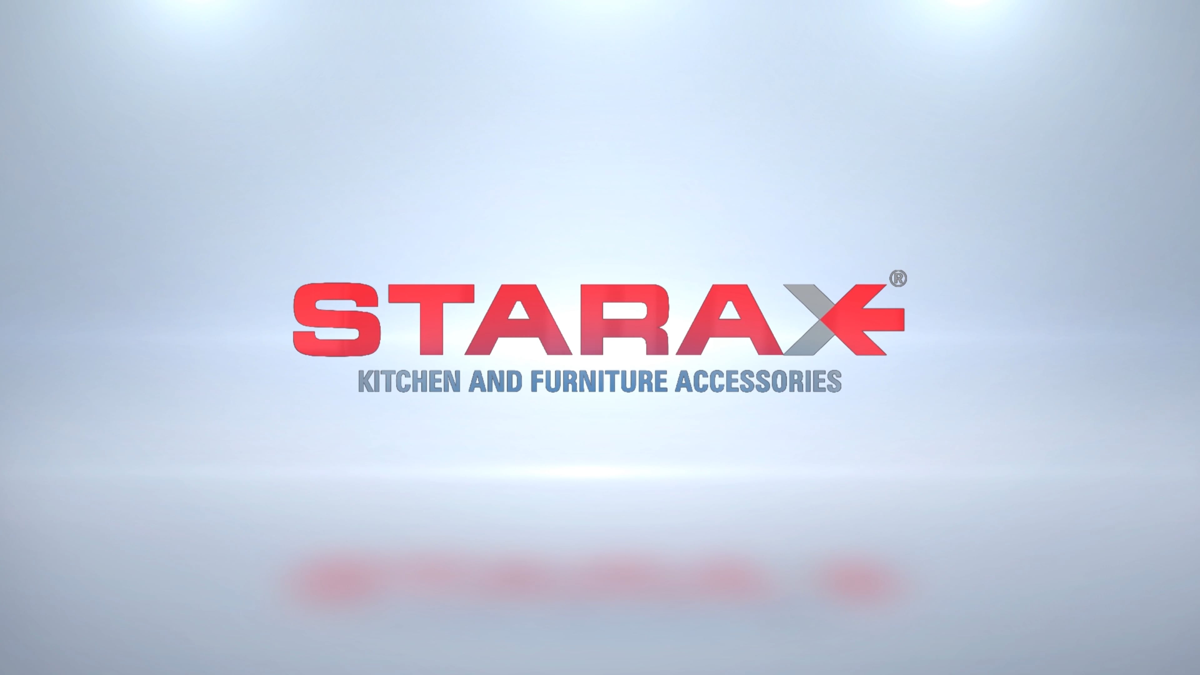 Starax