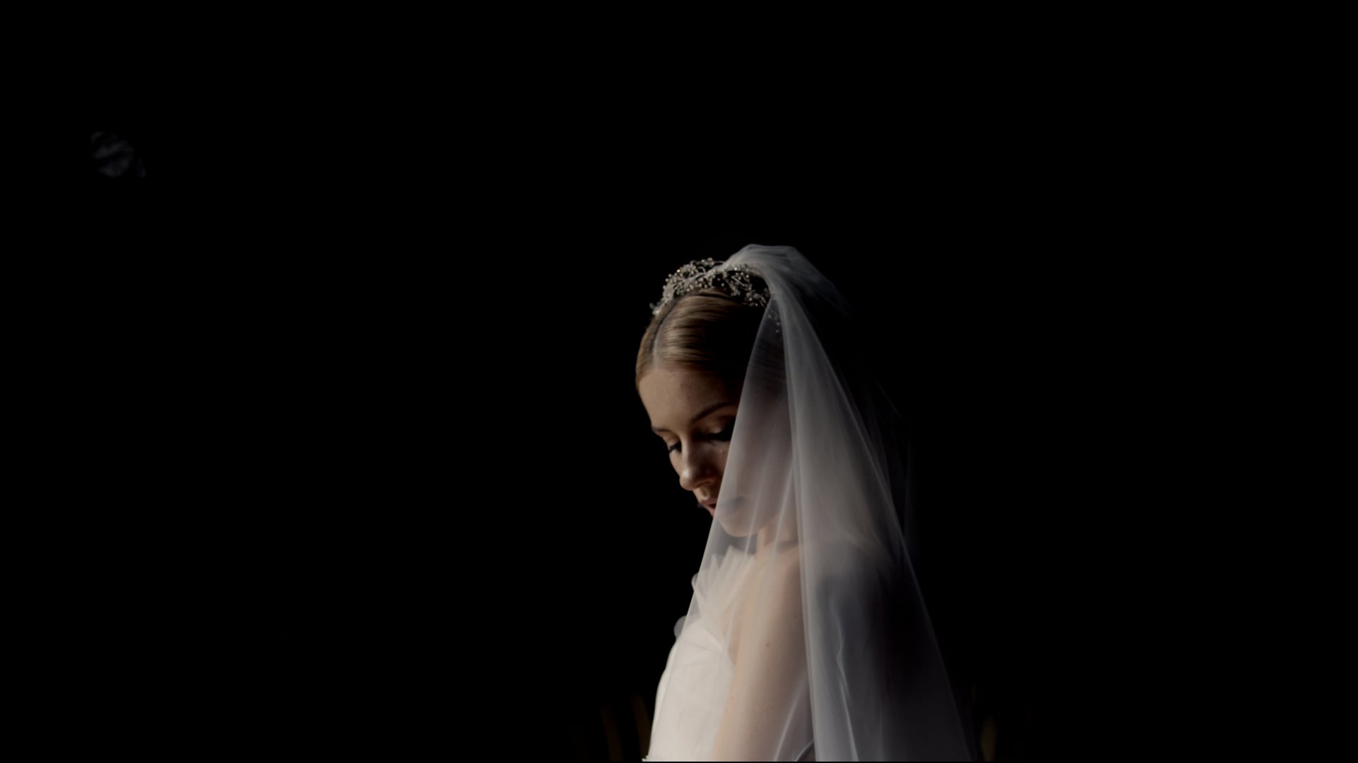 Destination Wedding Umbria -Perugia - La Badia Orvieto, Umbria