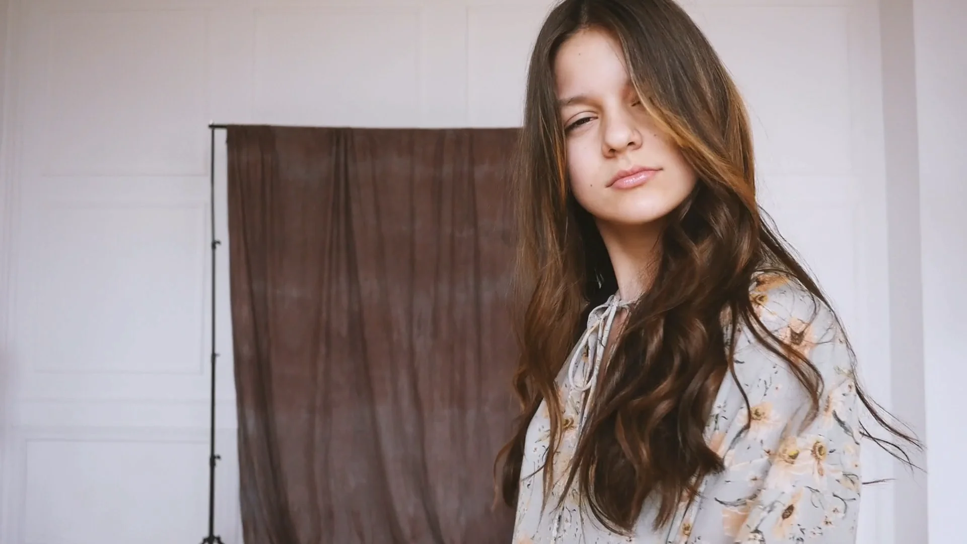 Alana