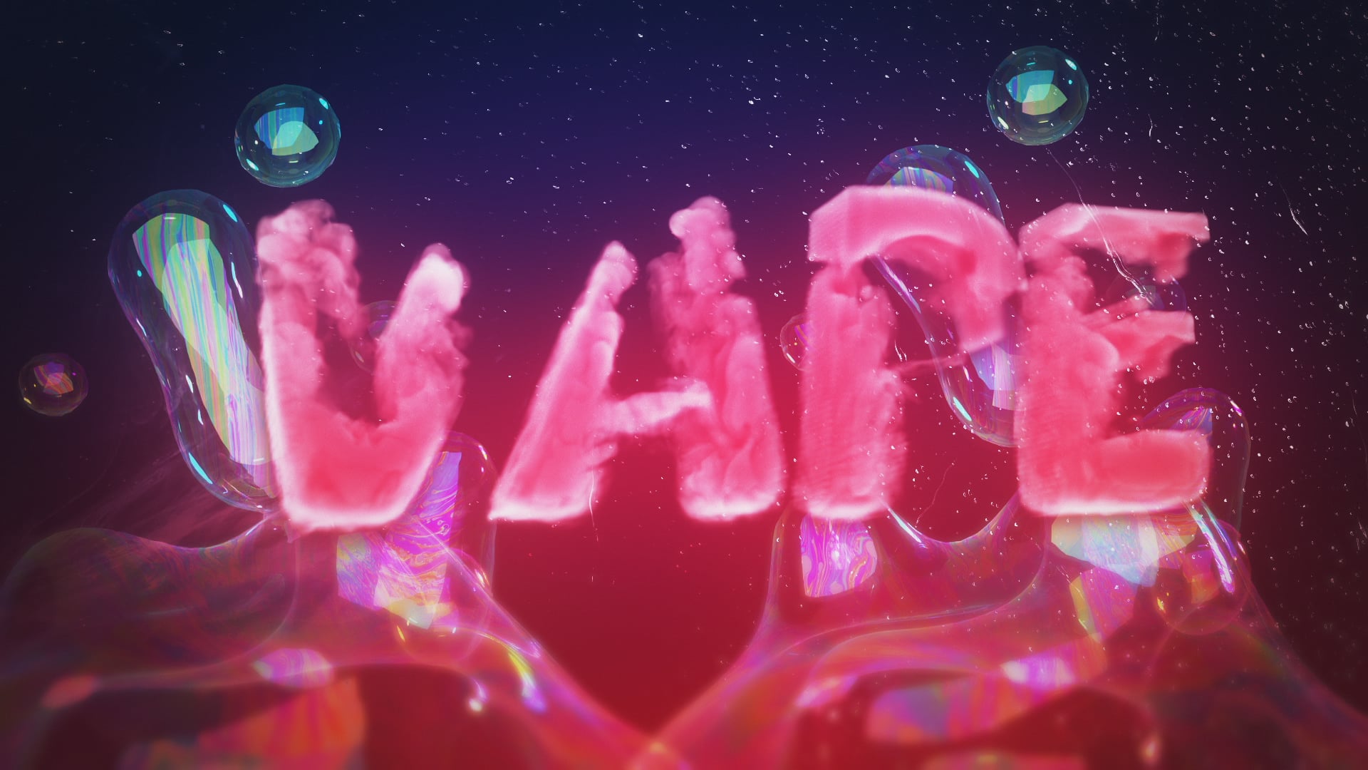 VAPE_TEXT_1 on Vimeo