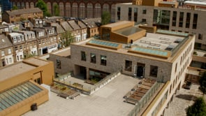 Chelsea Academy - Customer Success Story