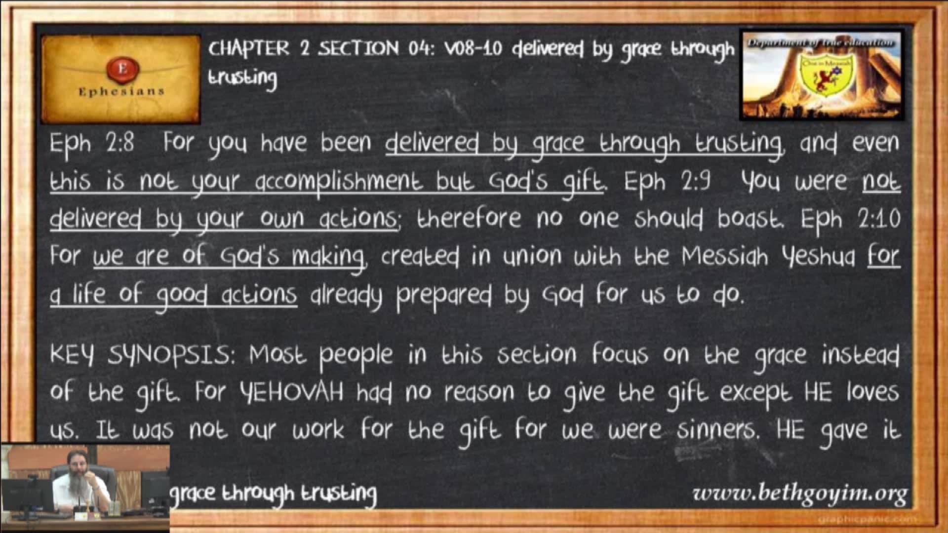 bgmc-tv-city-gate-messianic-bible-study-ephesians-009-hq-on-vimeo
