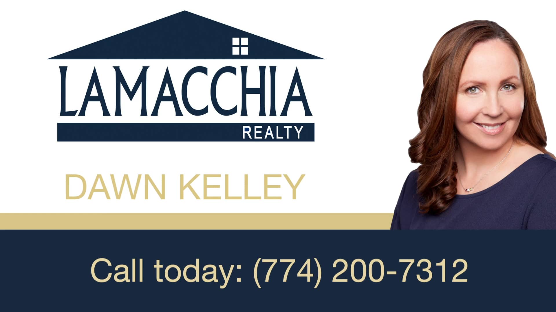Lamacchia Realty Dawn Kelley 7742007312 15 Cove Drive Sturbridge