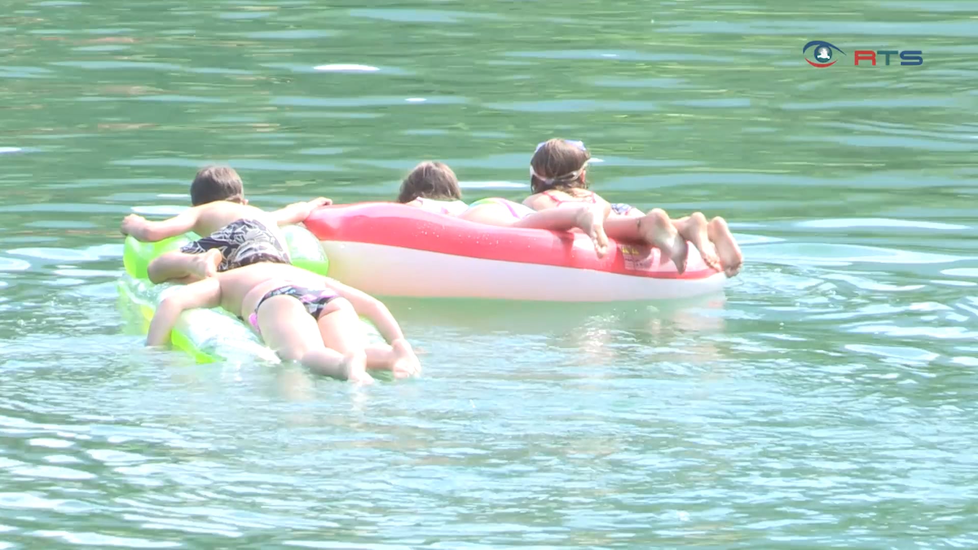 ferien-programm-in-kuchl-fuer-einen-coolen-sommer