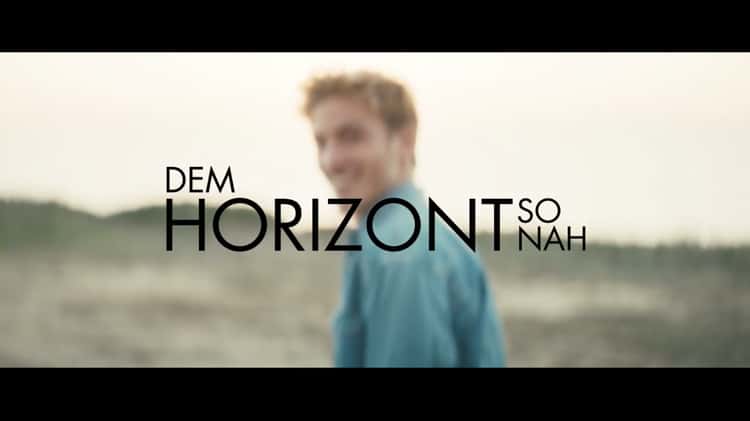 Watch dem horizont best sale so nah full movie