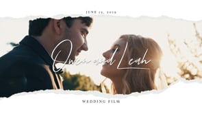 NorthRiver Yacht Club - Tuscaloosa, Alabama #2