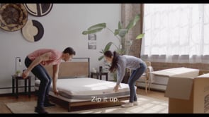 airweave - Customer Success Story