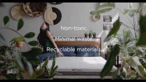 airweave - Customer Success Story