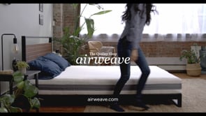 airweave - Customer Success Story