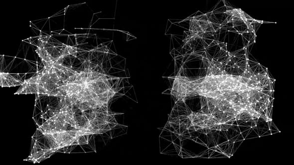 Возможности touchdesigner. Тач дизайнер. Touch design. Touch design. Spiral touchdesigner.