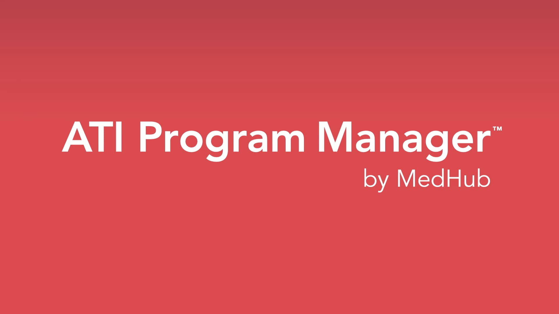 ati-program-manager-overview-on-vimeo