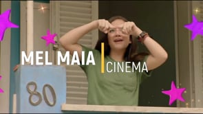 Thumbnail do vídeo