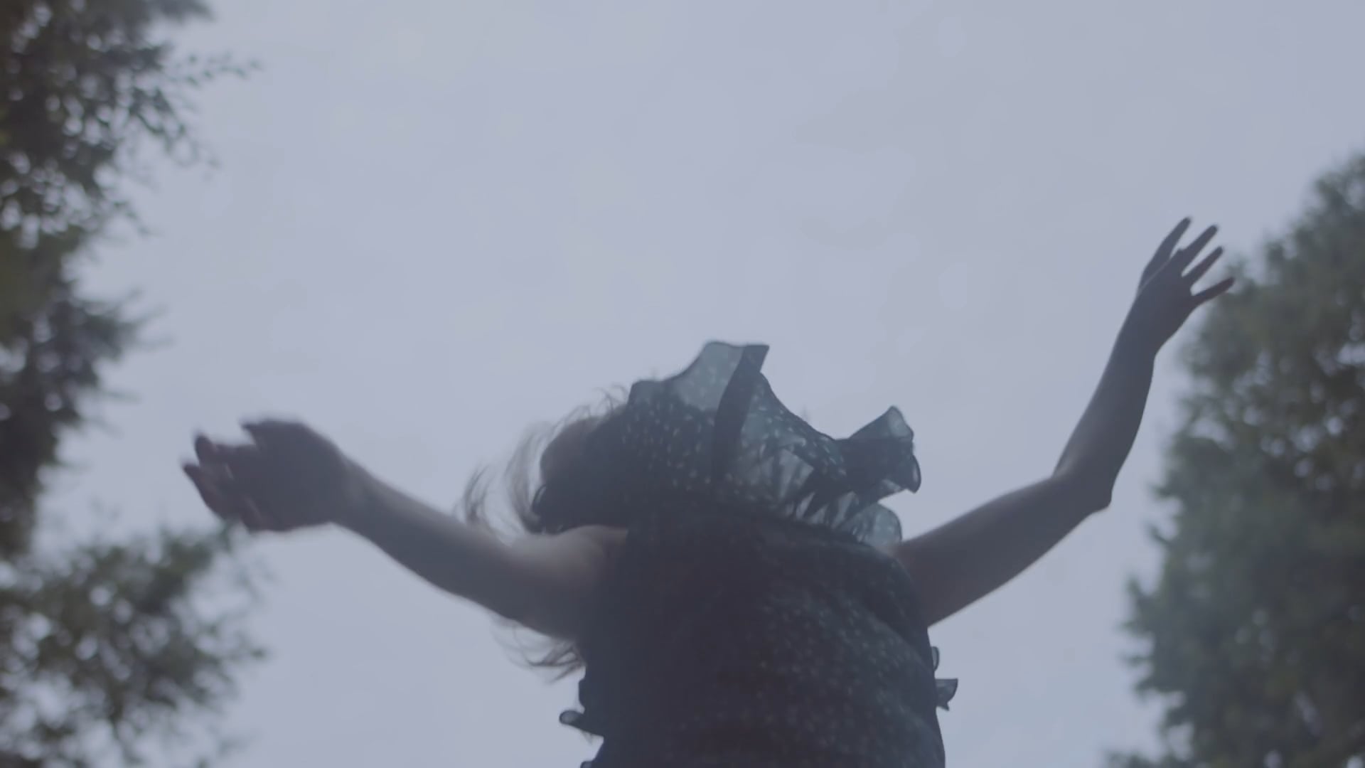 "Rang Tang Toon" - Mountain Man