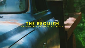 The Requiem